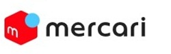 メルカリ